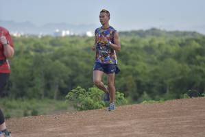 BIB: 875
                            <button type="button" onclick="openModal(5104506)" class="btn btn-primary btn-sm float-right btn-popup" data-toggle="modal" data-target=".modal-high-quality">
                        <i class="fas fa-shopping-cart"></i> Add to Cart
                    </button>
                                            <button type="button" onclick="isThisMe(5104506, true)" class="btn btn-success btn-sm float-right btn-popup btn-isme hidden" data-toggle="tooltip" data-placement="bottom" title="นี่คือรูปของคุณใช่ไหม คลิกที่นี่เพื่อเอาเข้าอัลบั้ม">
                        <i class="fas fa-plus"></i> Add to album
                    </button>
                    <button type="button" onclick="isThisMe(5104506, false)" class="btn btn-warning btn-sm float-right btn-popup btn-isnotme hidden">
                        <i class="fas fa-ban"></i> Remove from album
                    </button>